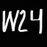 WRxc 24