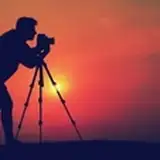 jamesvideos