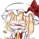 しょうぽん/p__o__n