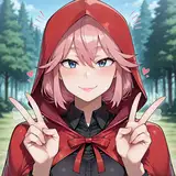 Ed_ikarosAi