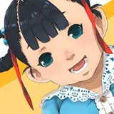 蜂