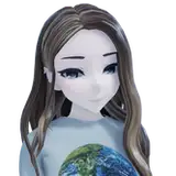 Kaevis