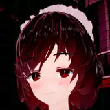 KameKero 