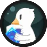 FallowAndWaves