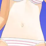 hakosaku