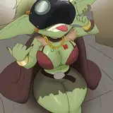 Gobsuko