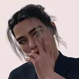 SuperShySammyTG