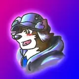 Milokun