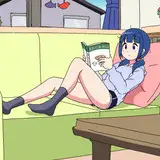 タむたム