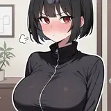 Viviny AI