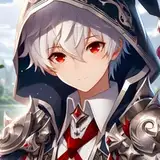 That mage guy who translates