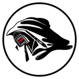 Resident's Battle: A Stranger's Tale