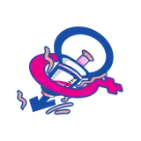 stabbingwithasyringe
