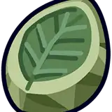 SemperLeaf