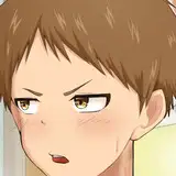 チタン