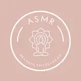 heavenlymassage