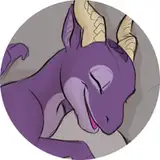 Kodar