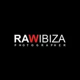 Rawibiza