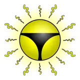 sun_in_thongs
