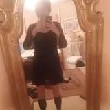 hypnomom