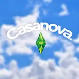Casanova