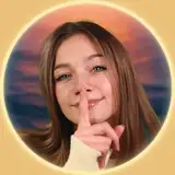 Nanou ASMR