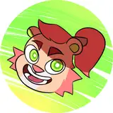 zcik