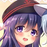ささちん