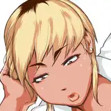 kizaruya
