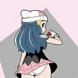 コウタロス