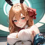 zzz7