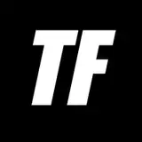 The Funscripter