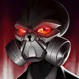 MauLer