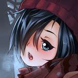 萬朶櫻(WanduoYing)