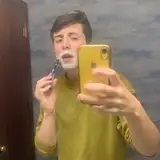 chubbychemist