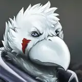 Corrsk