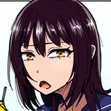 なぶりがっこタルタル